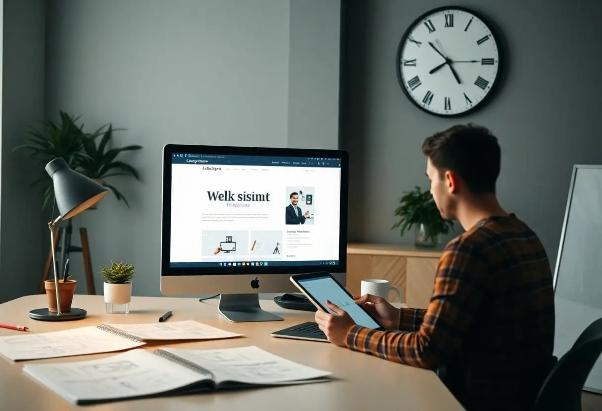 haufige-fehler-professionelles-webdesign-vermeidet-fauxpas-vsu