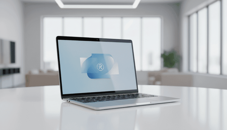 Updates: Wann hast du das letzte Mal deine Website aktualisiert?