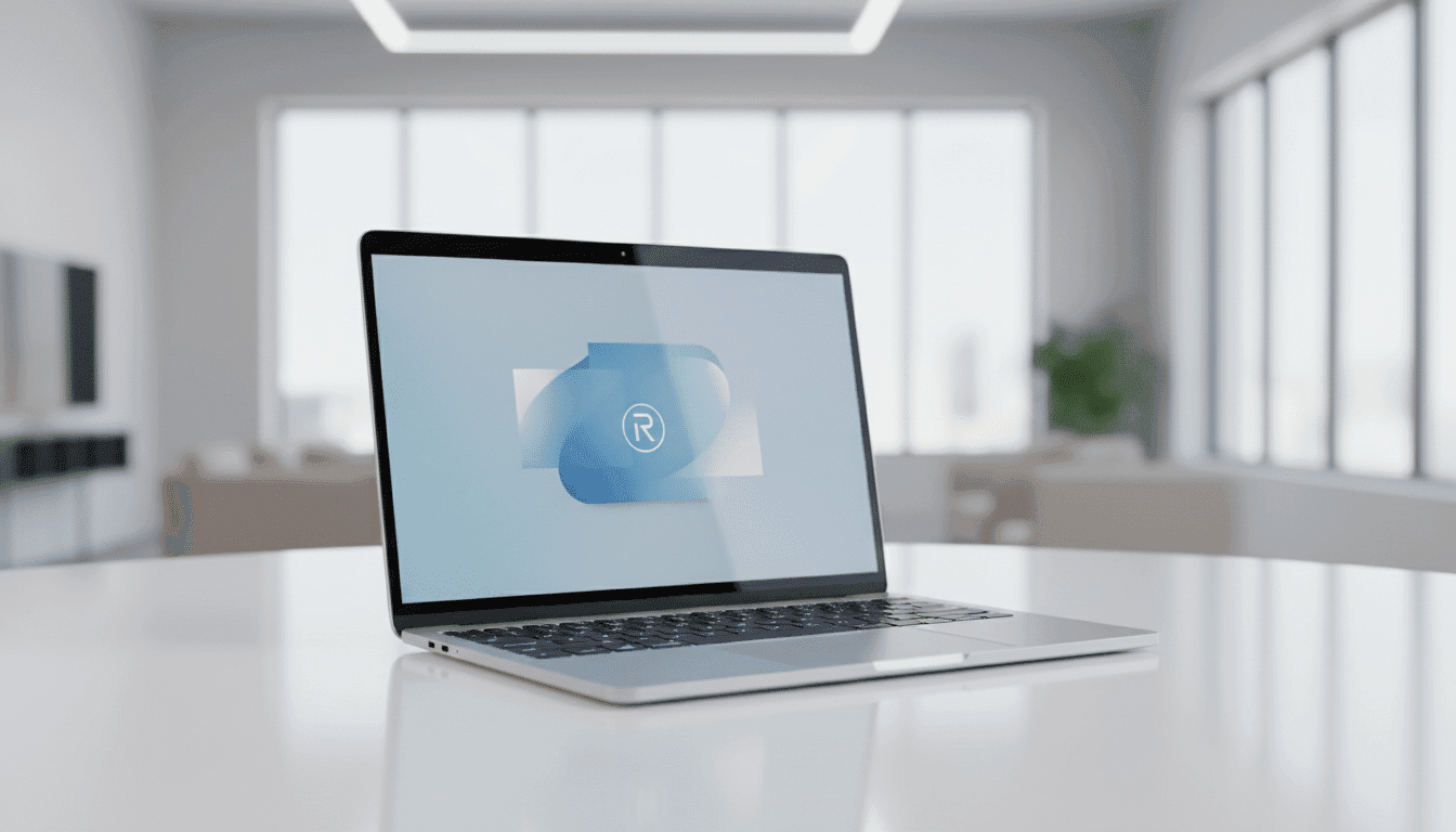 Updates: Wann hast du das letzte Mal deine Website aktualisiert?