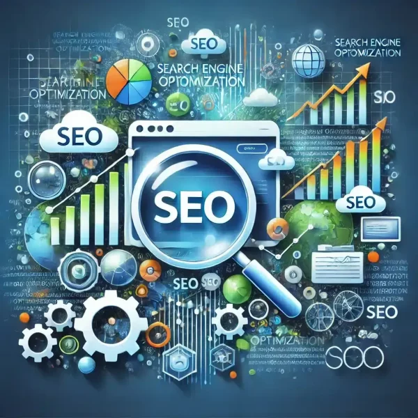 SEO Nürtingen Suchmaschinenoptimierung